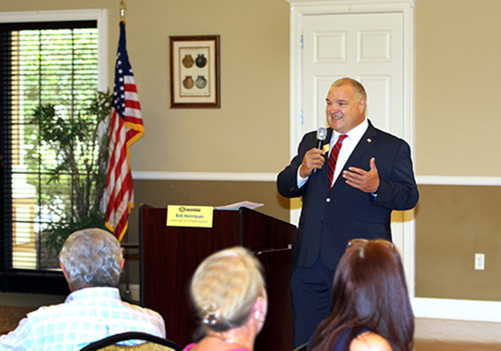 Coach_Bob_Realtors_Slide