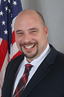 Al_web2636643363905421271