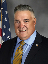 Bob-portrait Nov 2015_pp