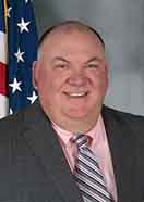 Pat-web3637919620519119826