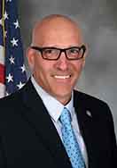 Fred-web637919590821487362