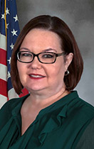 Marilyn_Martinez_web2